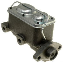 Genuine Brake Master Cylinder OEM MC104464, 93-104464, 5139324, 11989, R104464 Utilizado para América